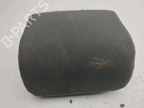 Headrest FORD FOCUS C-MAX (DM2) 2.0 TDCi | BP28894330I31  - Image 5