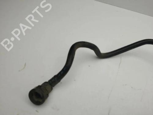 Pipe AUDI A6 C7 (4G2, 4GC) 1.8 TFSI | BP33643547M125 - Image 6