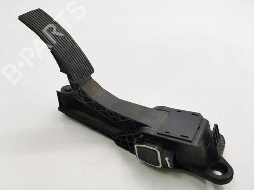 Used Pedal MERCEDES-BENZ R-CLASS (W251, V251) R 320 CDI 4-matic (251.022, 251.122) (224 hp) 28876333
