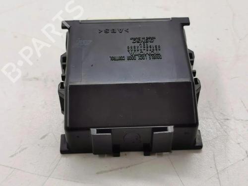 Electronic module TOYOTA C-HR (_X1_) 1.8 Hybrid (ZYX10_, ZYX11_) | BP33877587M83 - Image 4