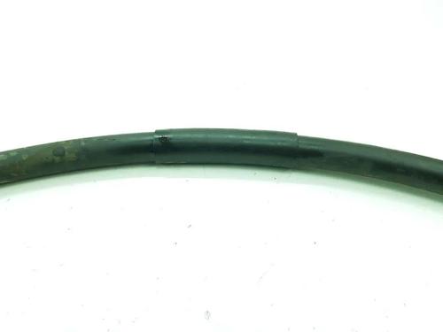 AC pipe MAZDA CX-7 (ER) 2.3 MZR DISI Turbo AWD (ER3P) | BP28887625M126 - Image 5