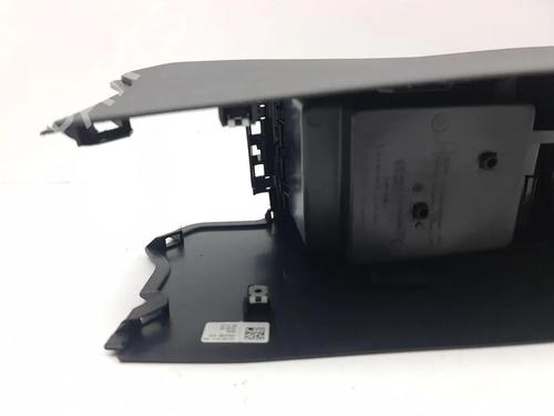 Middle console SKODA OCTAVIA IV (NX3, NN3, PV3) 1.0 TSI e-TEC | BP36203874I22 - Image 8
