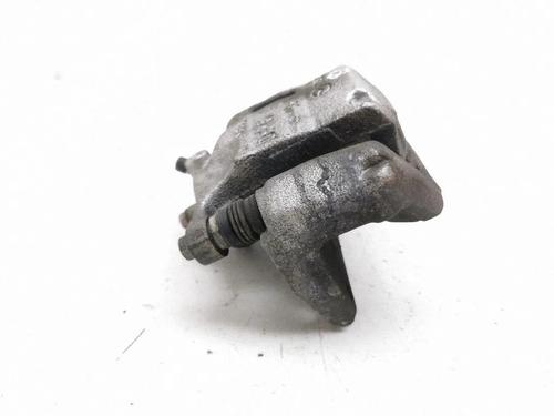 Left front brake caliper MAZDA MX-30 (DR) e-SKYACTIV | BP38249587M105 - Image 2