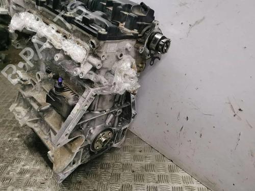 Engine MAZDA CX-5 (KF) 2.0 | BP33256306M1 - Image 6