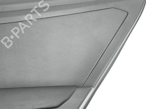 Rear right panel VW T-ROC (A11, D11) 1.5 TSI | BP36102794C61 - Image 22