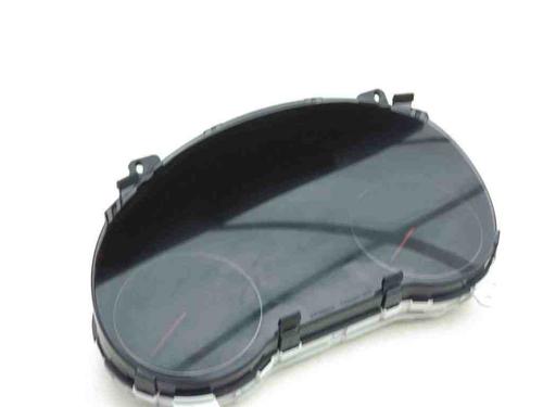 Used Instrument cluster KIA SPORTAGE V (NQ5) 1.6 T-GDI (180 hp) 28884170