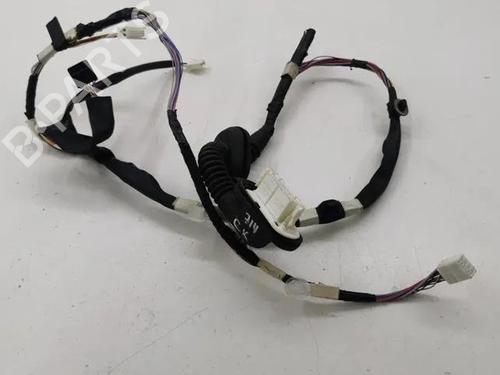 Wiring harness TOYOTA C-HR (_X1_) 1.8 Hybrid (ZYX10_, ZYX11_) | BP28856557E16 
