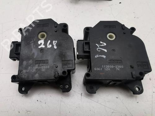 Electronic module HONDA ACCORD VIII Estate (CW) 2.2 i-DTEC (CW3) | BP36328217M83 - Image 3