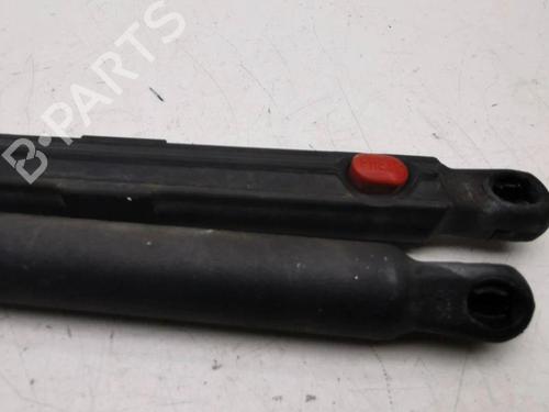 Hood lift support MERCEDES-BENZ M-CLASS (W164) ML 320 CDI 4-matic | BP28898448C139 