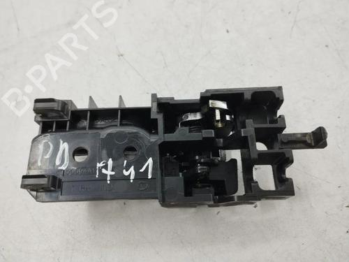 Front right interior door handle TOYOTA COROLLA (_E12_) 2.0 D-4D (CDE120R, CDE120L_) | BP36063280I14 - Image 2