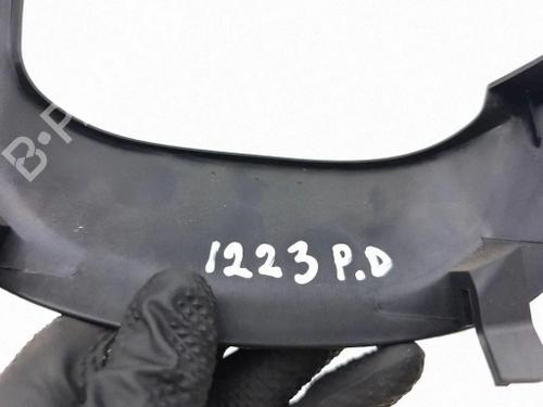Other BMW i3 (I01) Electric | BP40466277O1 - Image 5