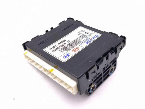 Used Electronic module Electronic module 36905348 36905348