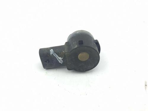 Electronic module NISSAN QASHQAI III (J12) 1.3 DIG-T | BP40247630M83 - Image 4