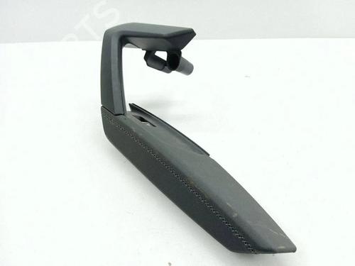 Used Right front window switch Right front window switch 38242286 38242286