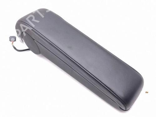 Armrest / Center console BENTLEY CONTINENTAL FLYING SPUR (3W_) 6.0 | BP37445876I20 - Image 2