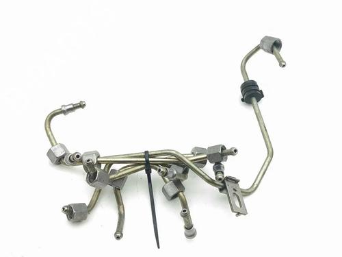 Pipe LAND ROVER RANGE ROVER VELAR (L560) 2.0 D180 TD4 4x4 | BP33900792M125 - Image 5