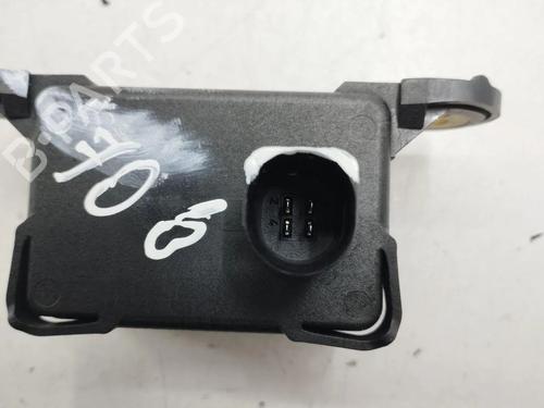 Electronic sensor PORSCHE CAYENNE (92A) 3.0 Diesel | BP33922955M84 - Image 4