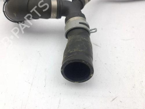 Pipe FORD KUGA III (DFK) 1.5 EcoBlue | BP38251210M125 - Image 9