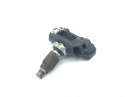 Used Electronic sensor Electronic sensor 33664646 33664646