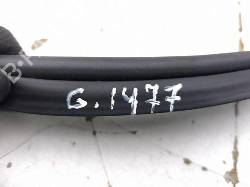 Gummiliste JEEP AVENGER (J2) Electric | BP38757154C142  - Image 6