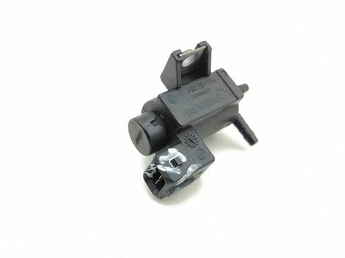 Electronic sensor TOYOTA RAV 4 IV (_A4_) 2.0 D (ALA40_, ALA40R) | BP38243250M84 - Image 3