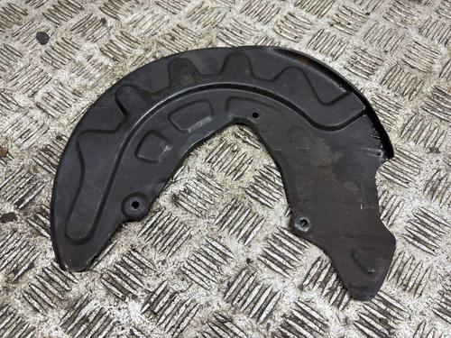 Support AUDI Q3 (F3B) 35 TFSI | BP30054086C155