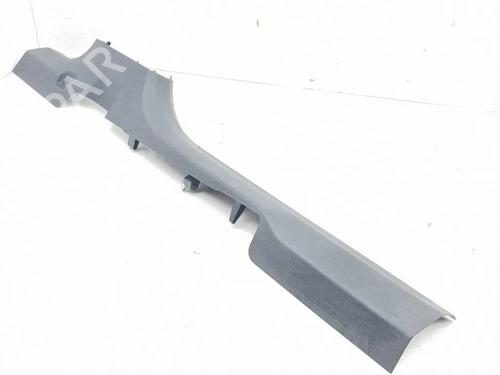 Used Left sideskirt Left sideskirt 39408309 39408309
