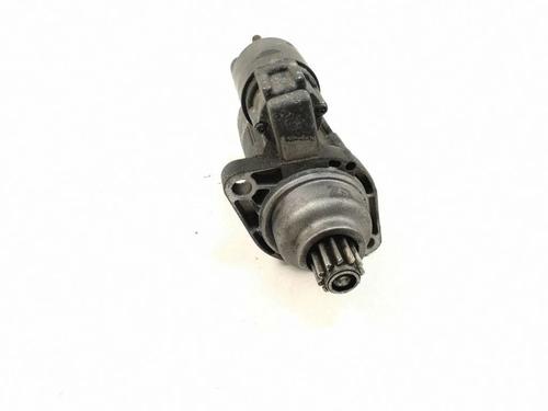 Used Starter Starter 38247745 38247745