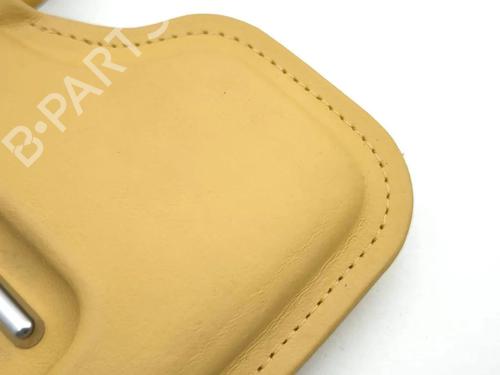 Right sun visor BENTLEY FLYING SPUR (4W_) 6.0 W12 | BP36203099I2 - Image 5