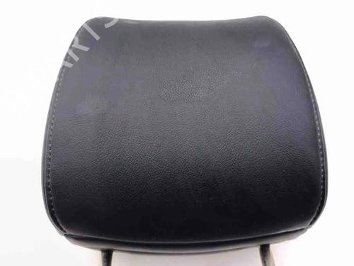 Headrest MAZDA CX-7 (ER) 2.2 MZR-CD AWD (ER10A) | BP29458135I31 - Image 2