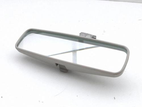 Rear mirror RENAULT MEGANE IV Hatchback (B9A/M/N_) 1.5 dCi 110 (B9A3) | BP37670435I6 - Image 2