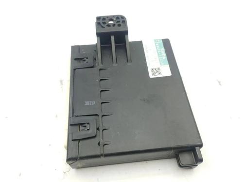 Electronic module TOYOTA RAV 4 III (_A3_) 2.2 D 4WD (ALA30_, ALA30R) | BP36331963M83 - Image 4