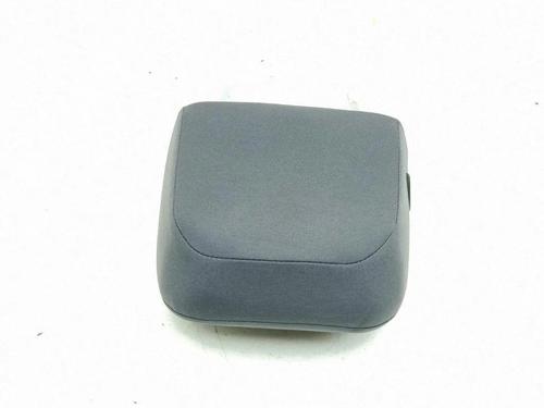 Headrest VW ID.3 (E11, E12) Pro S | BP40209704I31 - Image 5