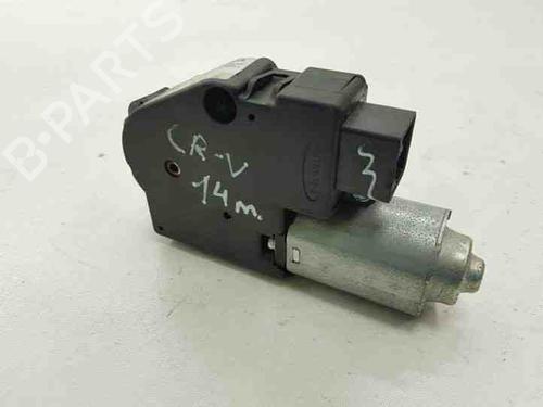 Used Electronic module HONDA CR-V II (RD_) 2.2 CTDi (RD9) (140 hp) 28869087