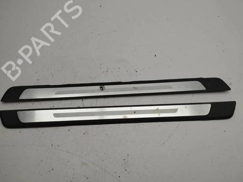 Used Step Step 36200952 36200952