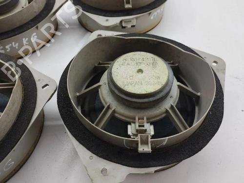 Electronic module TOYOTA RAV 4 II (_A2_) 2.0 4WD (ACA21, ACA20) | BP33259272M83 - Image 5