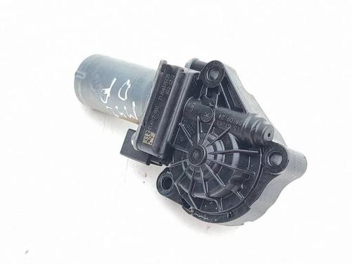 Used Electronic module Electronic module 38163113 38163113