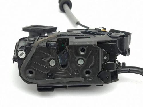 Rear left lock SEAT ATECA (KH7, KHP) 1.0 TSI | BP40193718C100 - Image 5