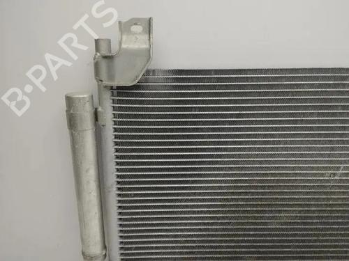 AC radiator MAZDA CX-7 (ER) 2.2 MZR-CD AWD (ER10A) | BP28848997M32 - Image 9