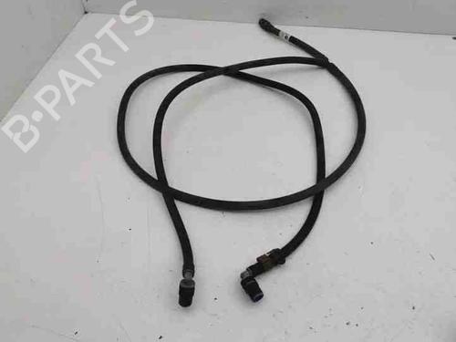 Used Pipe MINI MINI COUNTRYMAN (R60) Cooper S (184 hp) 28860768