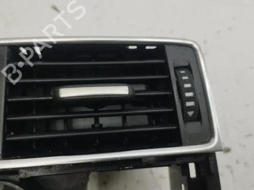 Grille d'aération AUDI A8 D3 (4E2, 4E8) 3.0 TDI quattro | BP28841925I21