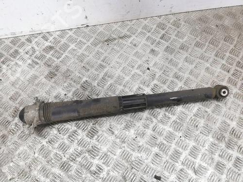 Used Left rear shock absorber Left rear shock absorber 36348213 36348213