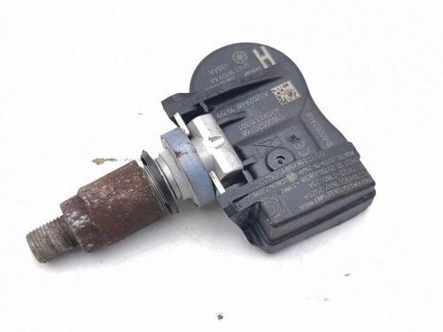 Electronic sensor JAGUAR I-PACE (X590) EV400 AWD | BP37798198M84 - Image 3