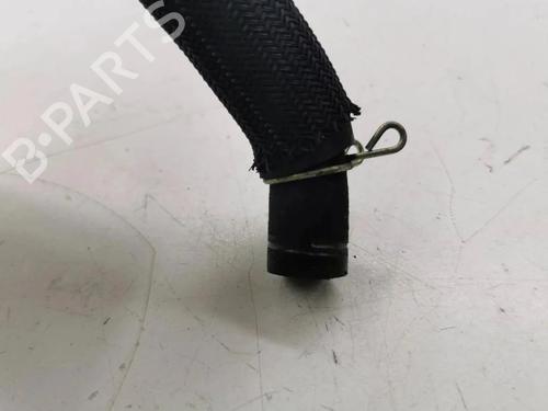 Pipe TOYOTA RAV 4 V (_A5_, _H5_) 2.5 Hybrid (AXAH52) | BP36063105M125 - Image 7