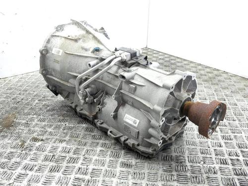 Gearbox ALFA ROMEO GIULIA (952_) 2.0 (952ACA25) | BP28883037M3 - Image 6