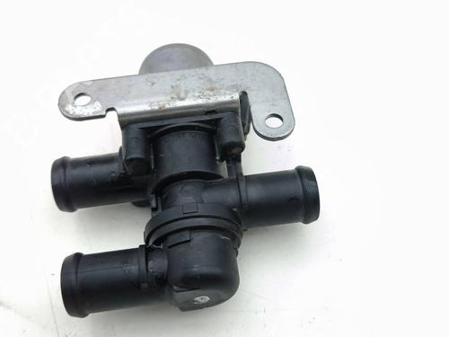 Electronic sensor VW ID.3 (E11, E12) Pro | BP29878790M84