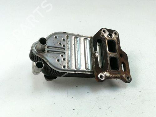 Used Egr MITSUBISHI LANCER VIII Sportback (CX_A) 1.8 DI-D (CX9A) (150 hp) 28885288