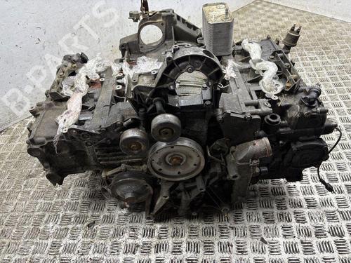 Motor Motor 38248496 38248496
