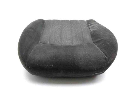 Andre JAGUAR X-TYPE I (X400) 2.0 D | BP28899910O1 