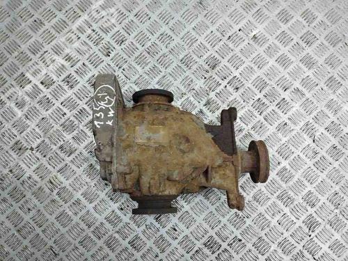Used Rear differential BMW X5 (E53) 3.0 d (184 hp) 28891324
